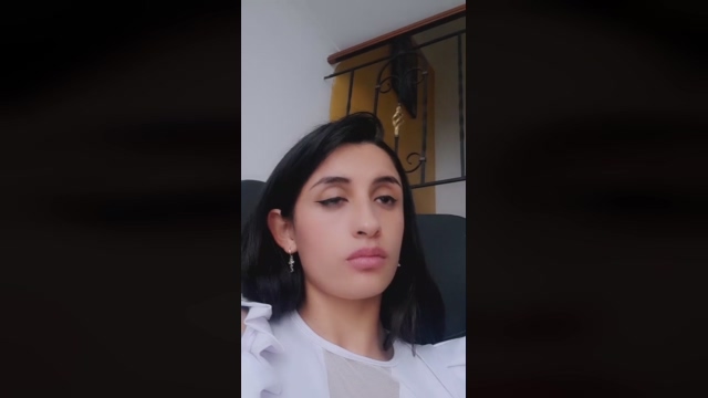 MissTokio  16-01-2022